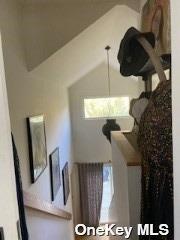 270 Cottage Walk Property Photo 13
