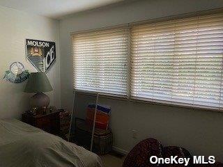 270 Cottage Walk Property Photo 14