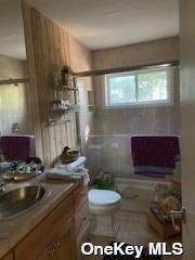 270 Cottage Walk Property Photo 15