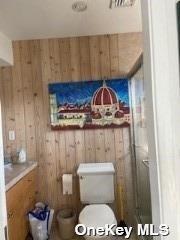 270 Cottage Walk Property Photo 16