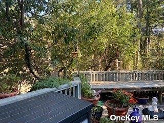 270 Cottage Walk Property Photo 17