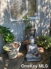 270 Cottage Walk Property Photo 18