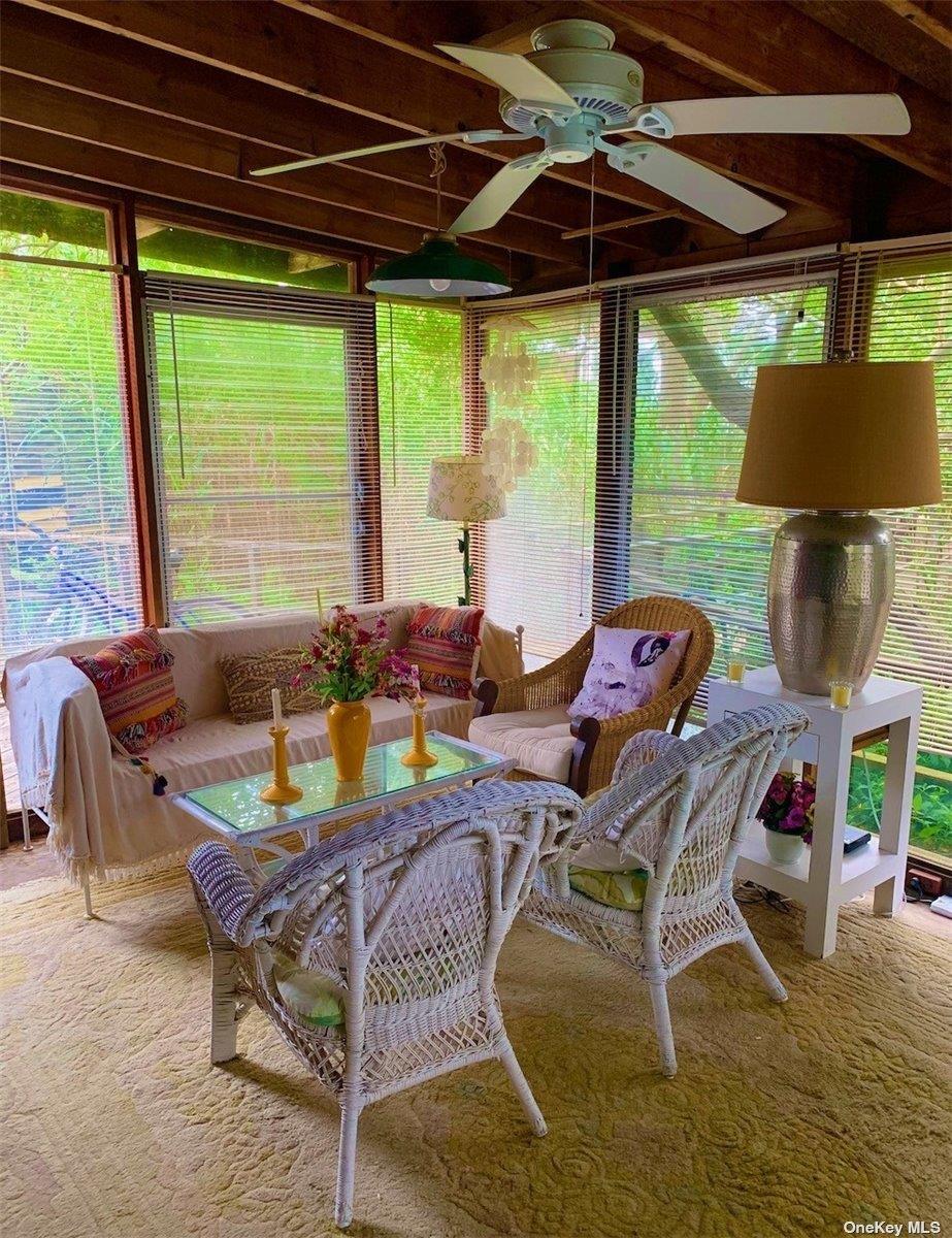 30 Gale Walk Property Photo 3