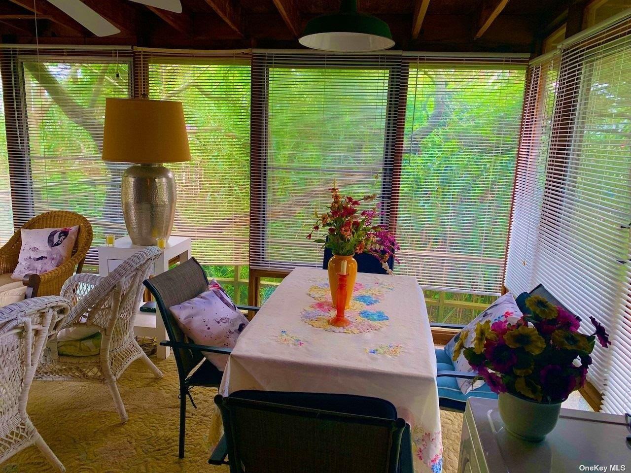 30 Gale Walk Property Photo 5