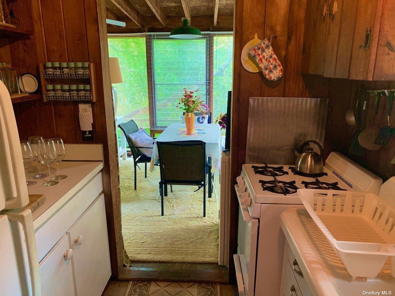 30 Gale Walk Property Photo 6