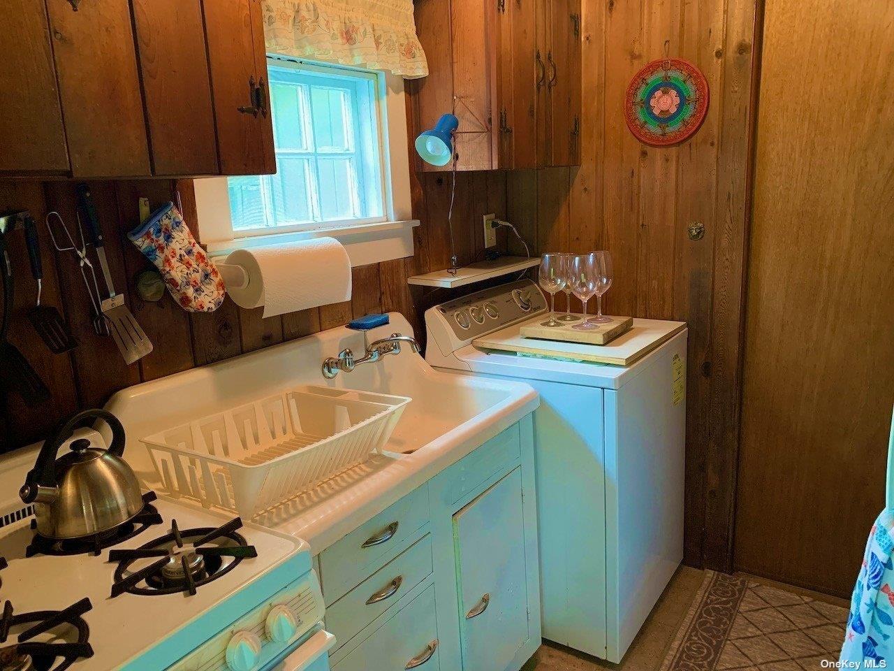 30 Gale Walk Property Photo 7