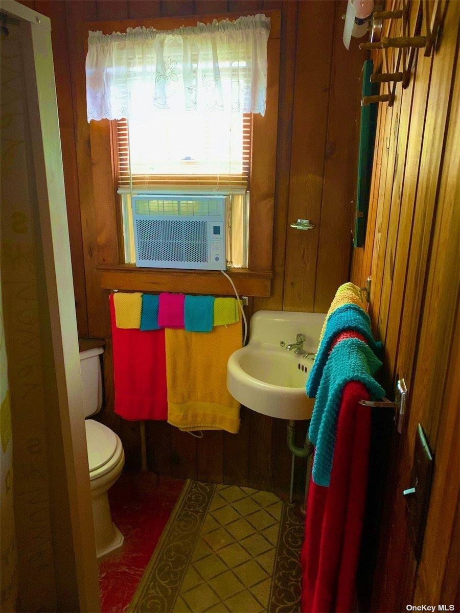 30 Gale Walk Property Photo 10