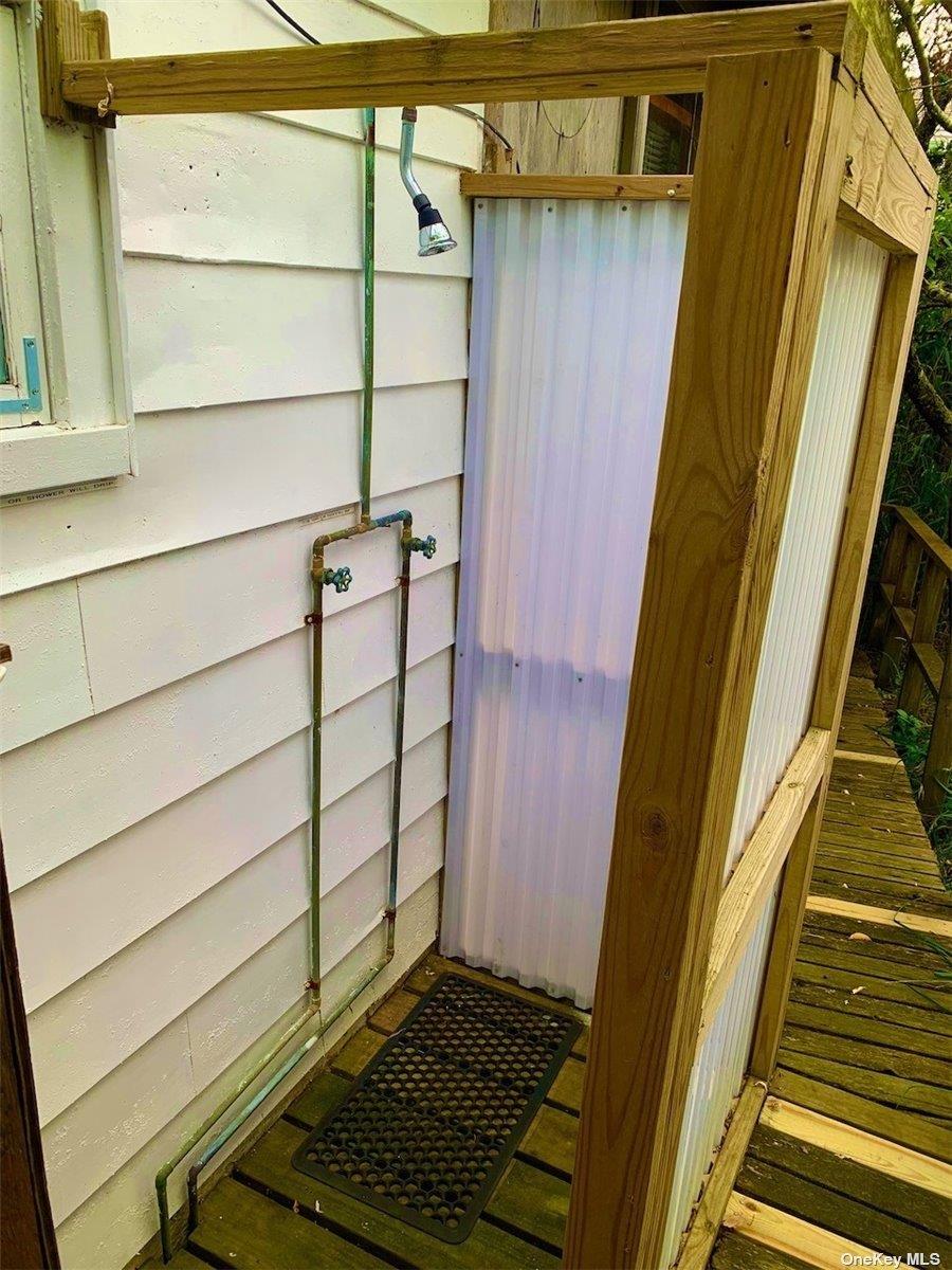 30 Gale Walk Property Photo 11