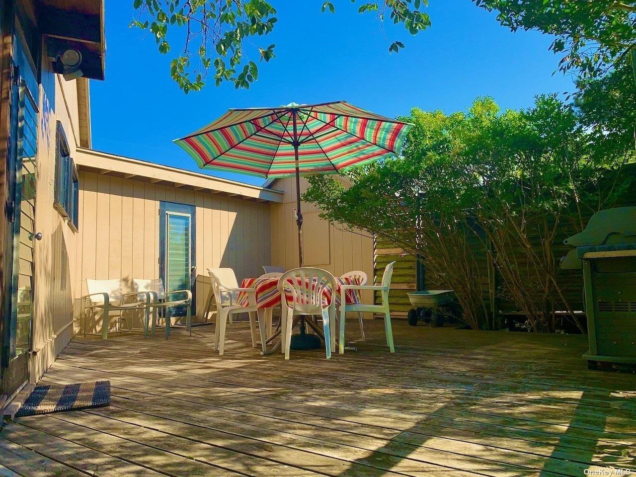 30 Gale Walk Property Photo 14