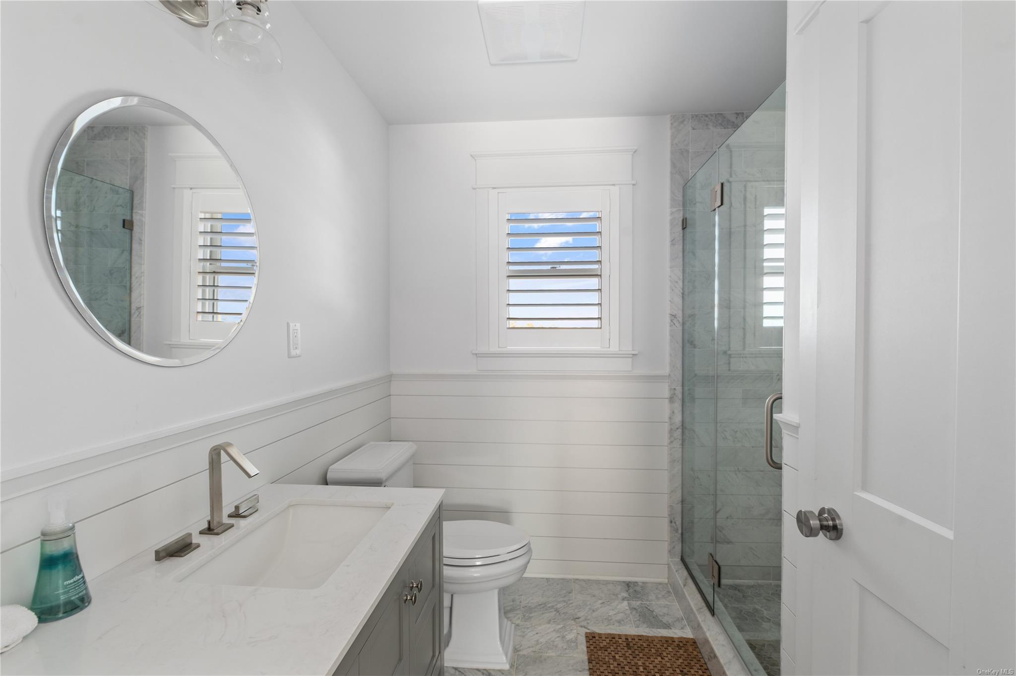 335 Surf Road Property Photo 8