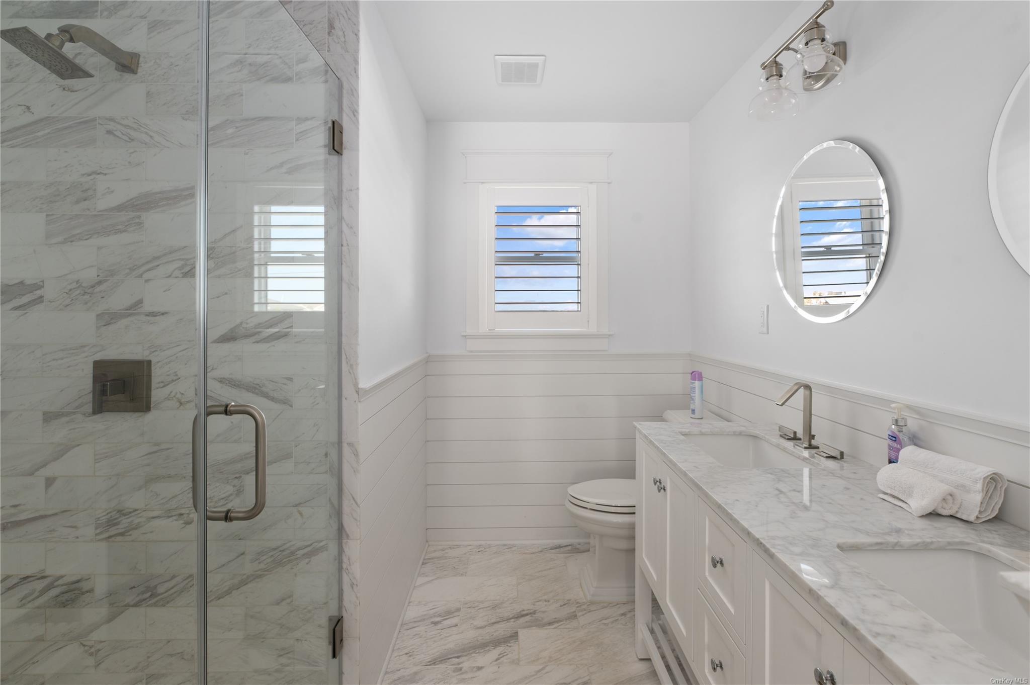 335 Surf Road Property Photo 10