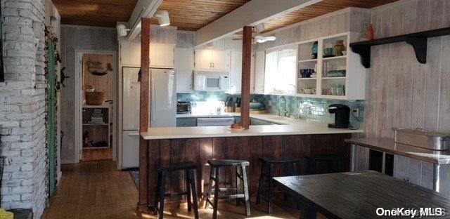 17 Bungalow Walk Property Photo 3