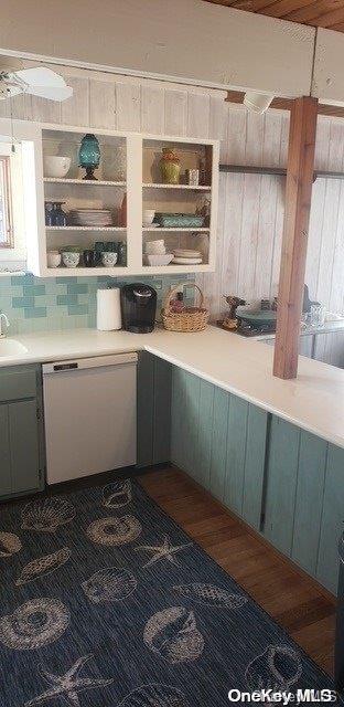 17 Bungalow Walk Property Photo 4