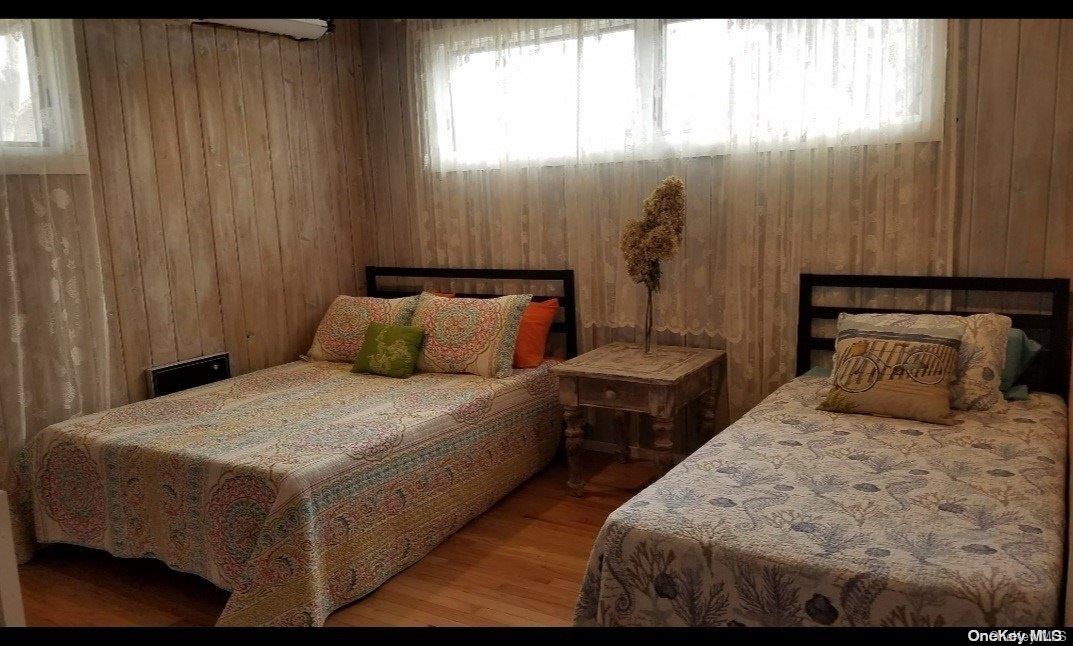 17 Bungalow Walk Property Photo 5