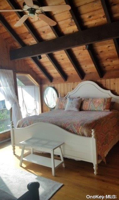 17 Bungalow Walk Property Photo 7