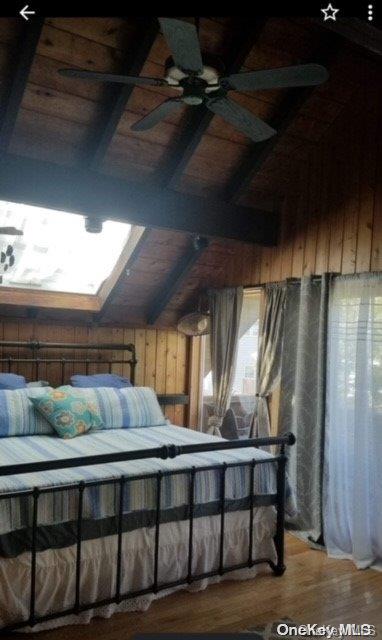 17 Bungalow Walk Property Photo 8