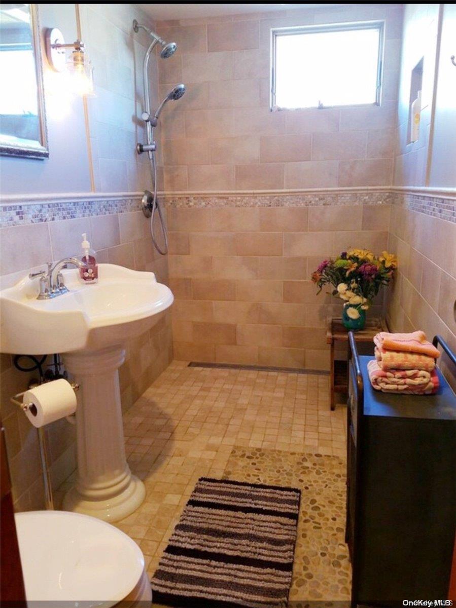 17 Bungalow Walk Property Photo 9