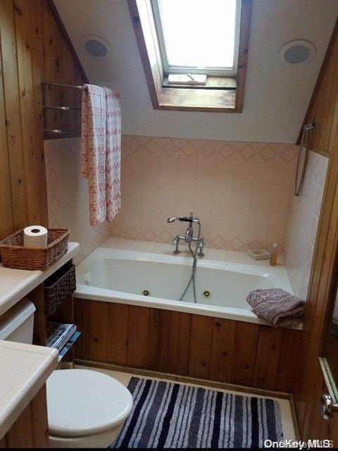 17 Bungalow Walk Property Photo 10