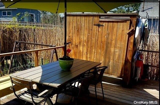 17 Bungalow Walk Property Photo 11