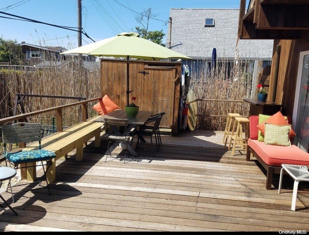 17 Bungalow Walk Property Photo 13