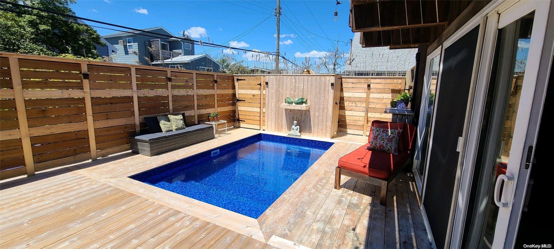 17 Bungalow Walk Property Photo 15