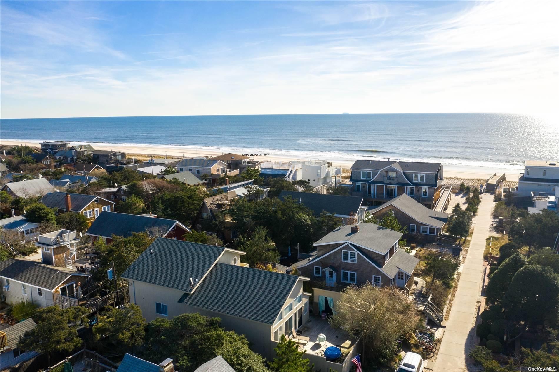 61 Ocean Road Property Photo 2