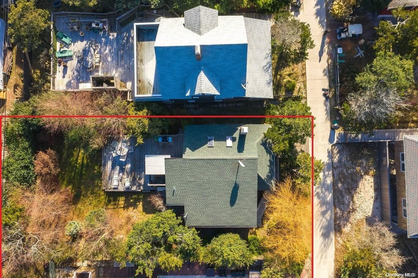 61 Ocean Road Property Photo 3