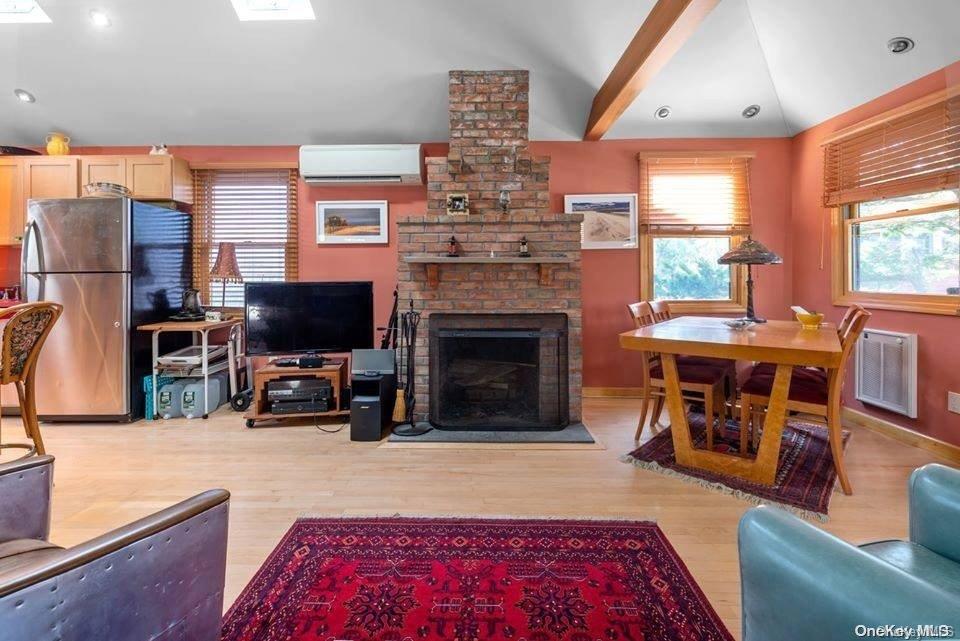 61 Ocean Road Property Photo 8