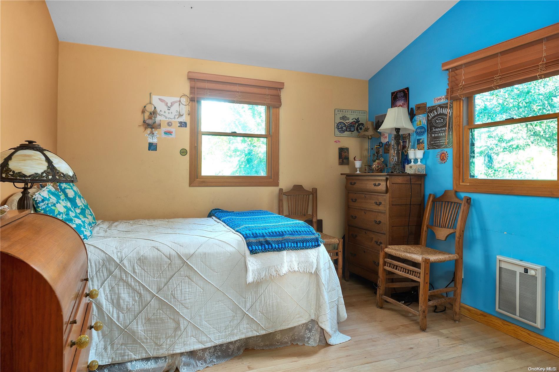 61 Ocean Road Property Photo 10