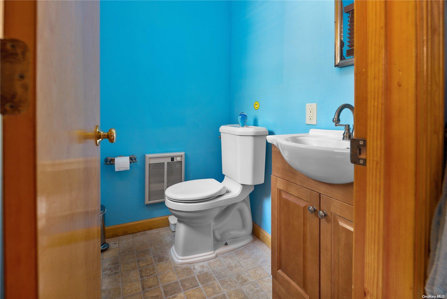 61 Ocean Road Property Photo 11