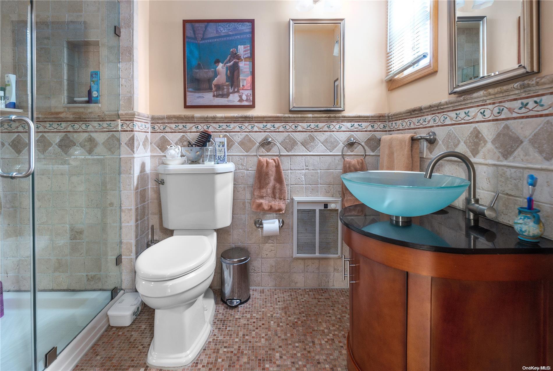 61 Ocean Road Property Photo 12