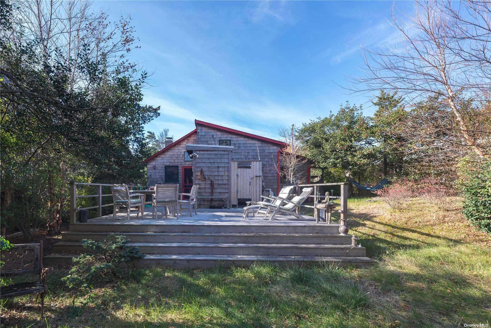 61 Ocean Road Property Photo 13