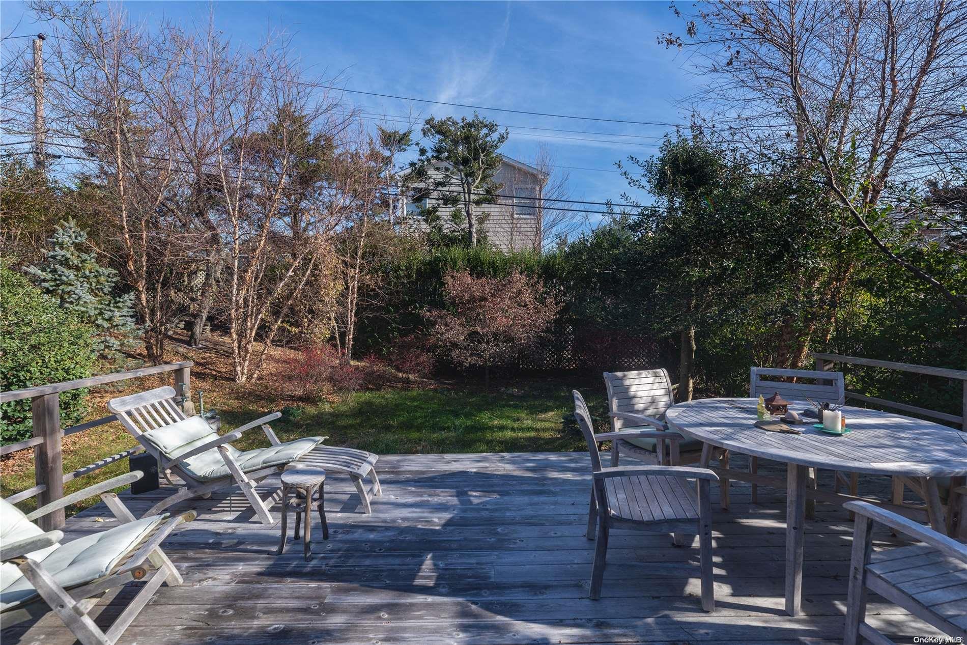 61 Ocean Road Property Photo 14