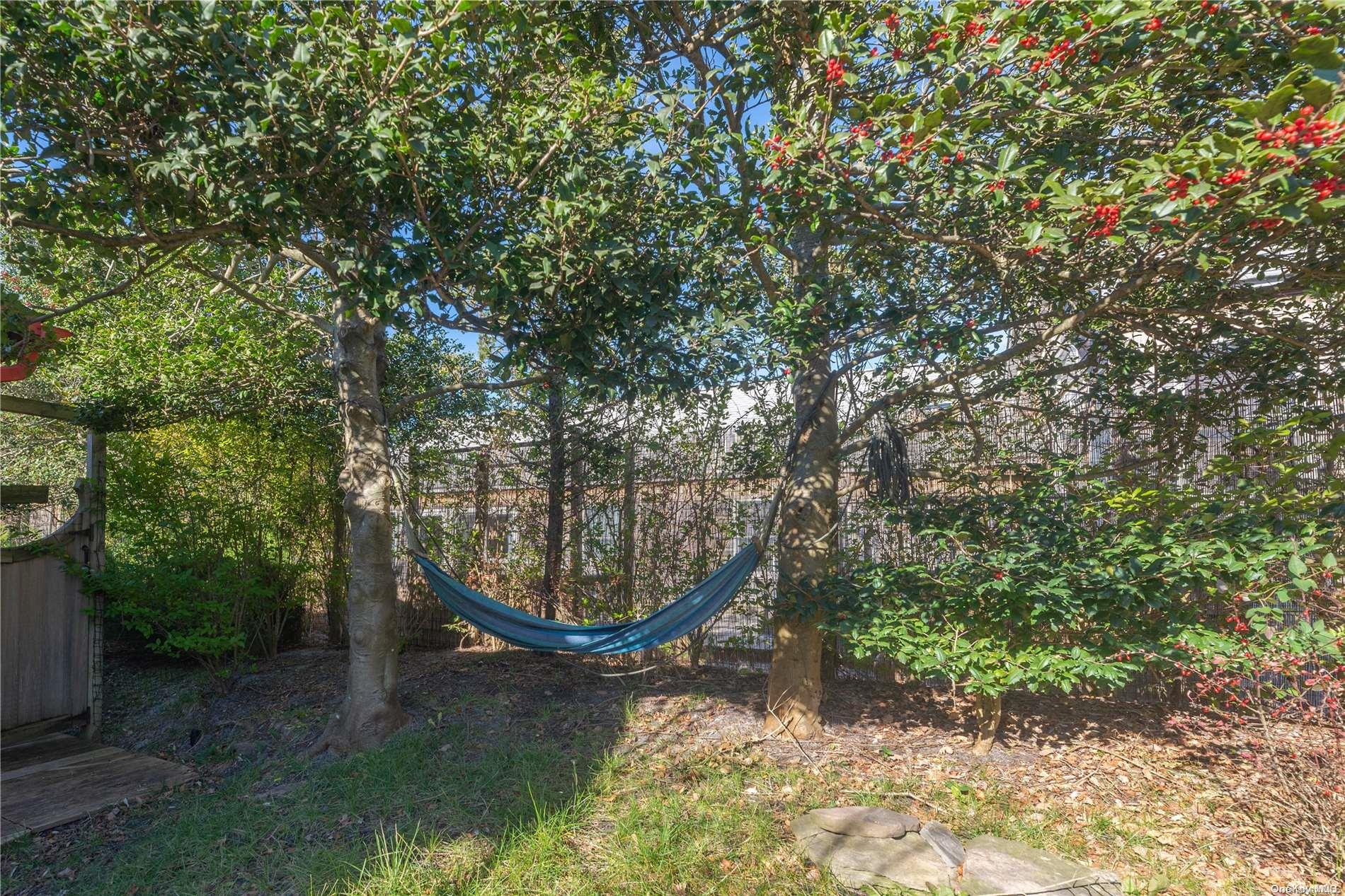 61 Ocean Road Property Photo 15