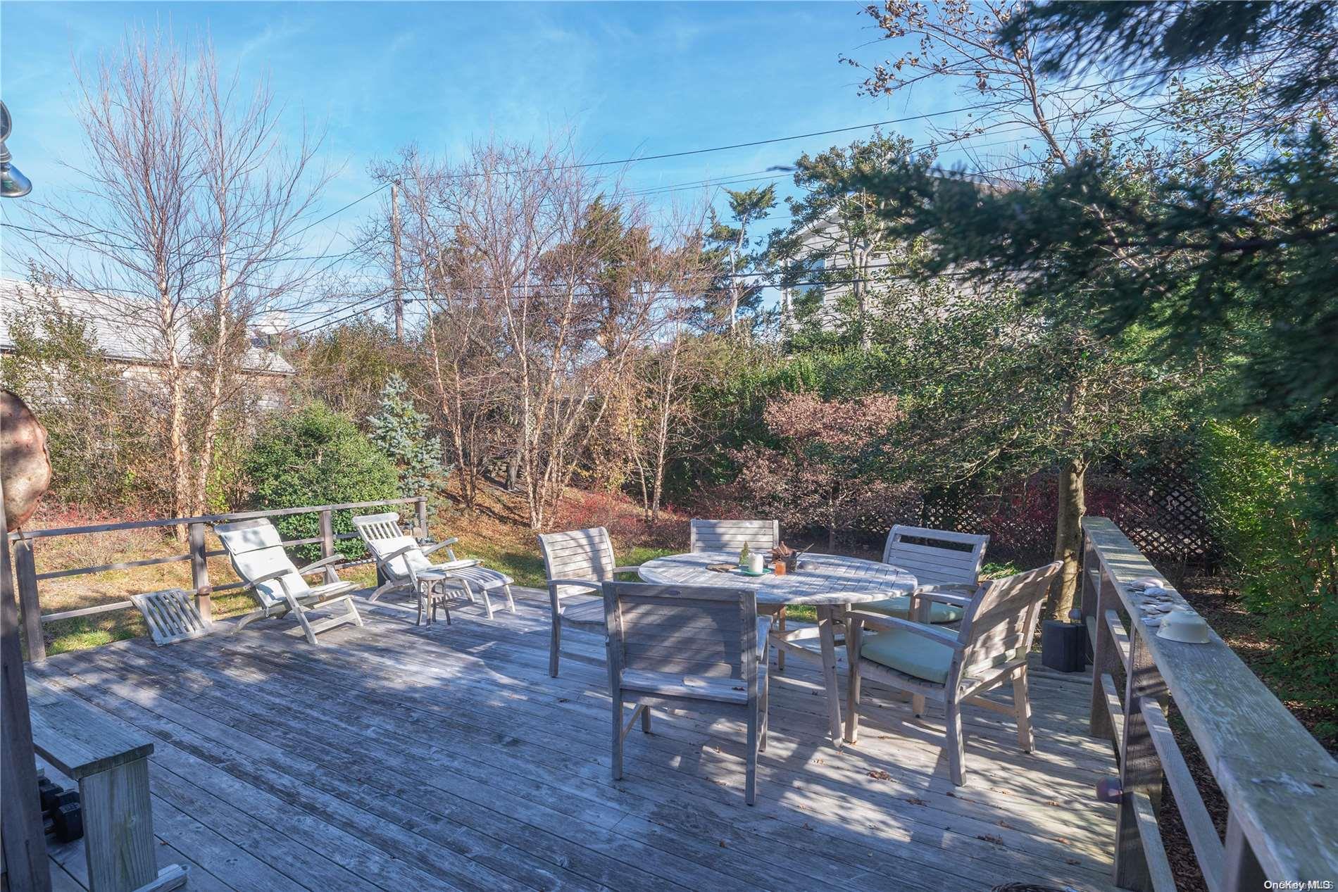 61 Ocean Road Property Photo 17