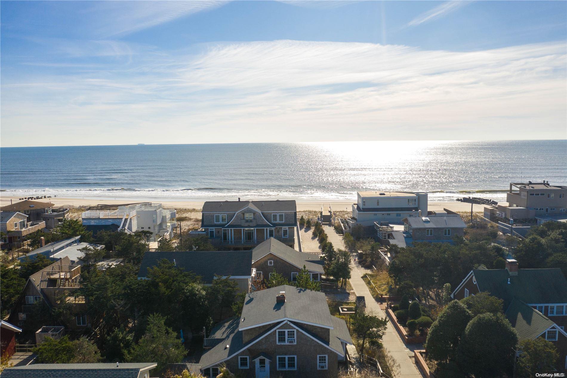 61 Ocean Road Property Photo 18