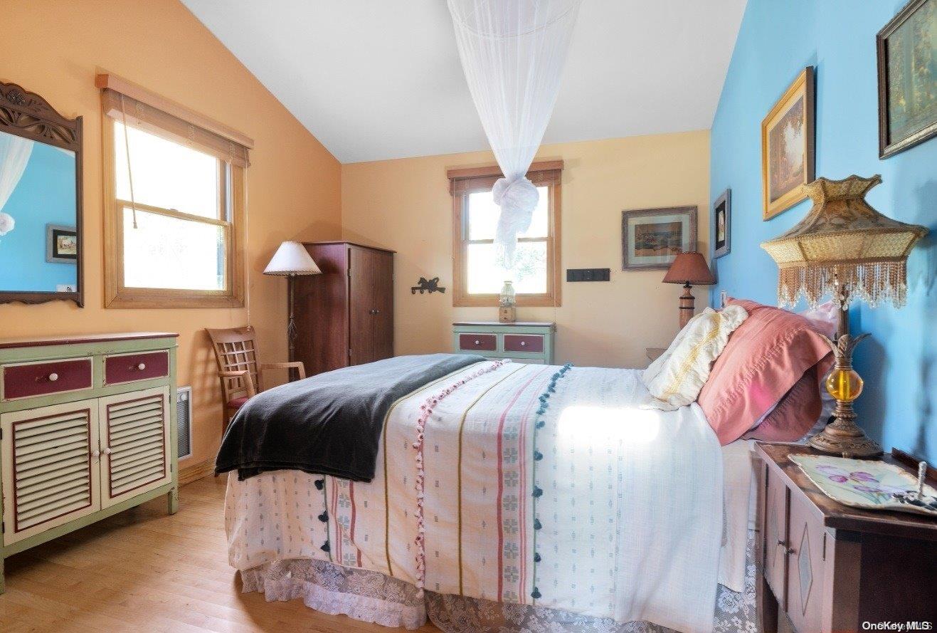 61 Ocean Road Property Photo 19