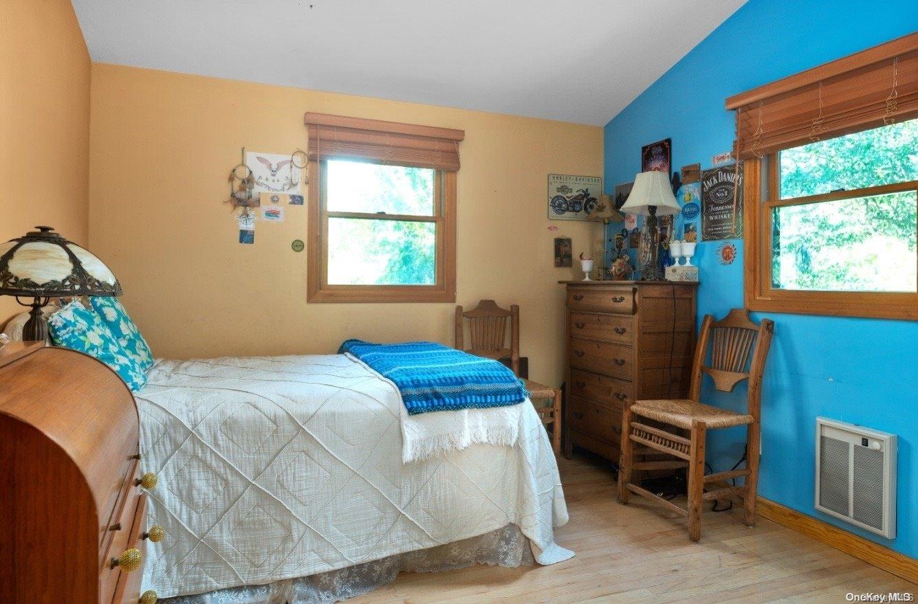 61 Ocean Road Property Photo 20