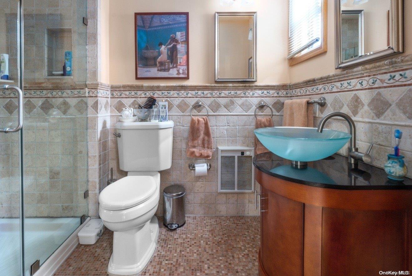 61 Ocean Road Property Photo 21