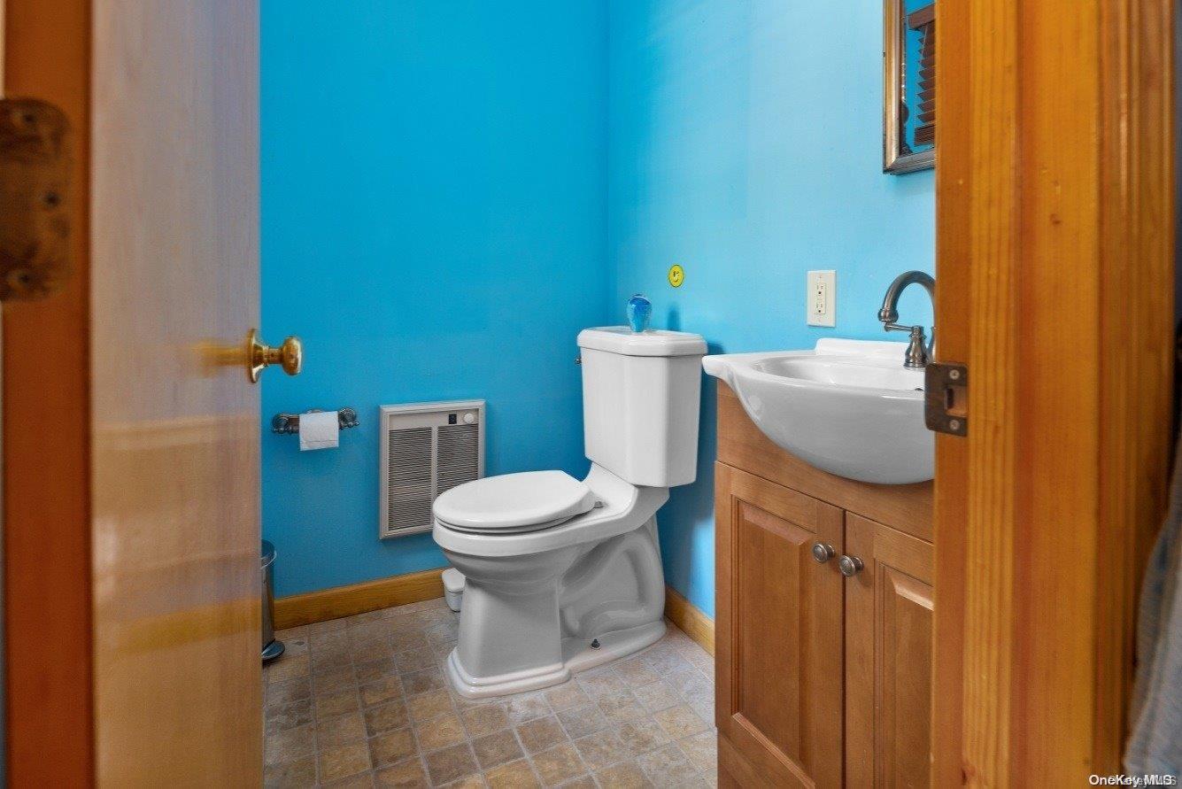 61 Ocean Road Property Photo 22