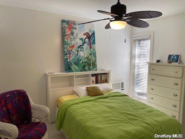 790 Surf Road Property Photo 3