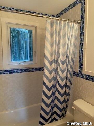 790 Surf Road Property Photo 5
