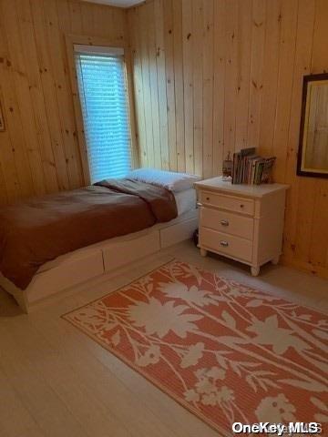 790 Surf Road Property Photo 6
