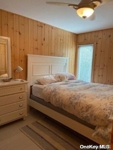 790 Surf Road Property Photo 7
