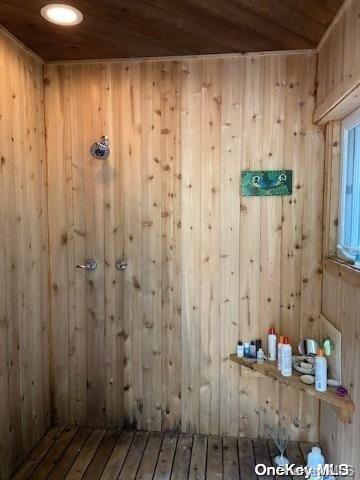 790 Surf Road Property Photo 8