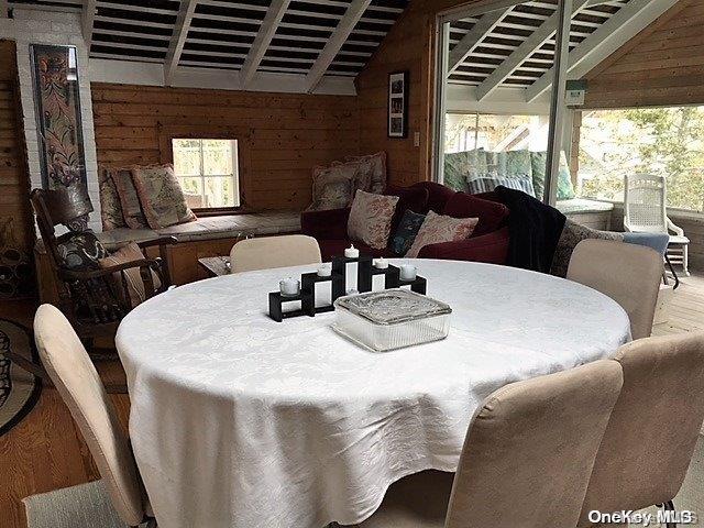 12 Ocean Road Property Photo 2