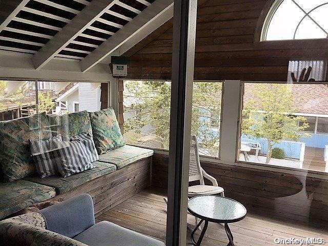 12 Ocean Road Property Photo 3