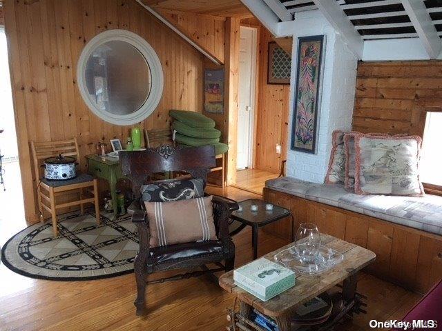 12 Ocean Road Property Photo 4