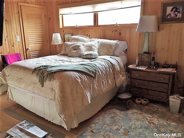 12 Ocean Road Property Photo 9