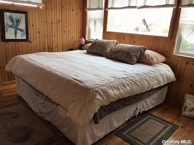 12 Ocean Road Property Photo 10